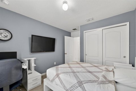 Casa en venta en Lakeland, Florida, 4 dormitorios, 158.03 m2 № 1917626 - foto 15