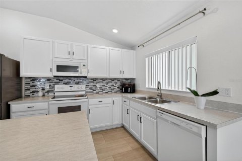 Casa en venta en Lakeland, Florida, 4 dormitorios, 158.03 m2 № 1917626 - foto 19