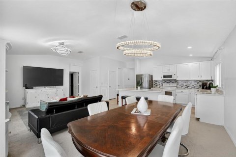Casa en venta en Lakeland, Florida, 4 dormitorios, 158.03 m2 № 1917626 - foto 22