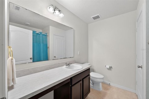 Casa en venta en Lakeland, Florida, 4 dormitorios, 158.03 m2 № 1917626 - foto 7