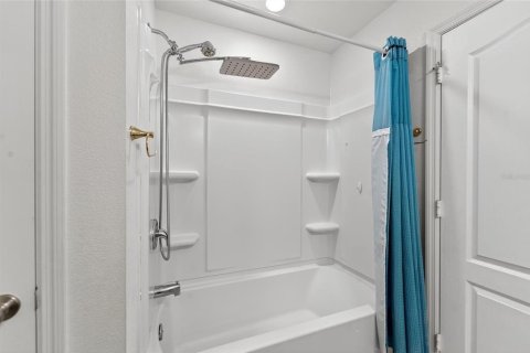 Casa en venta en Lakeland, Florida, 4 dormitorios, 158.03 m2 № 1917626 - foto 9