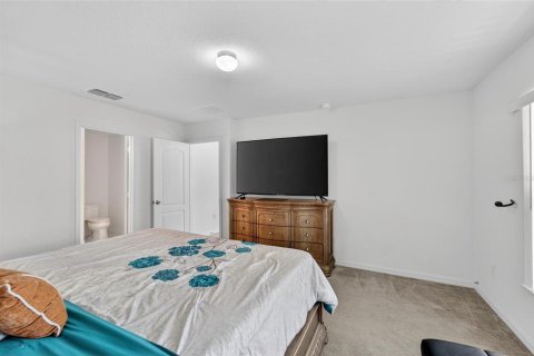 Casa en venta en Lakeland, Florida, 4 dormitorios, 158.03 m2 № 1917626 - foto 28
