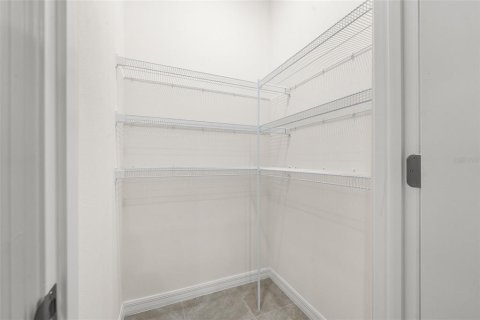 Touwnhouse à vendre à Newberry, Floride: 3 chambres, 157 m2 № 2359295 - photo 27