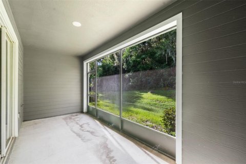 Touwnhouse à vendre à Newberry, Floride: 3 chambres, 157 m2 № 2359295 - photo 25