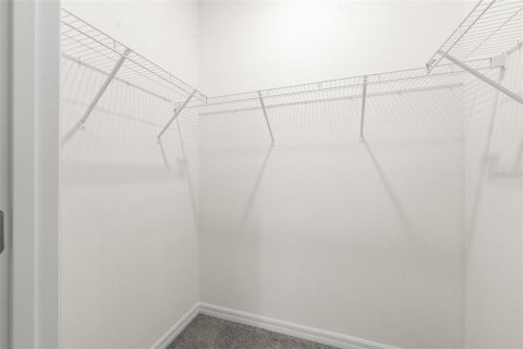 Touwnhouse à vendre à Newberry, Floride: 3 chambres, 157 m2 № 2359295 - photo 18