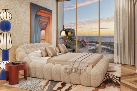 Condo in Saint Petersburg, Florida, 3 bedrooms № 2105964 - photo 8