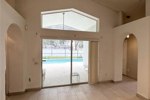 Villa ou maison à vendre à Kissimmee, Floride: 4 chambres, 165.18 m2 № 2228291 - photo 5