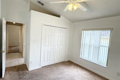 Villa ou maison à vendre à Kissimmee, Floride: 4 chambres, 165.18 m2 № 2228291 - photo 19