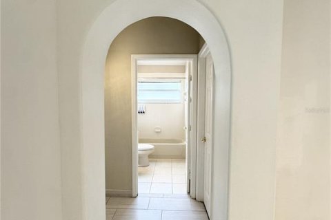 Villa ou maison à vendre à Kissimmee, Floride: 4 chambres, 165.18 m2 № 2228291 - photo 13