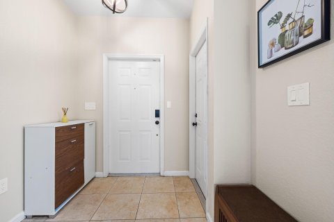 Adosado en alquiler en Tamarac, Florida, 3 dormitorios, 132.66 m2 № 1227670 - foto 1