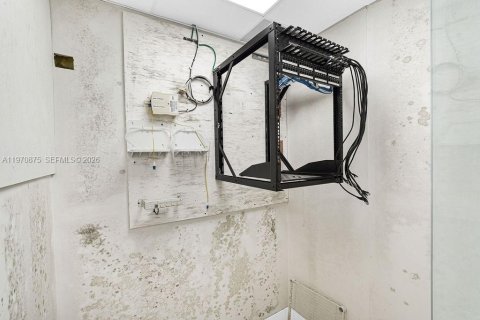 Immobilier commercial à vendre à Miami, Floride № 2031189 - photo 26