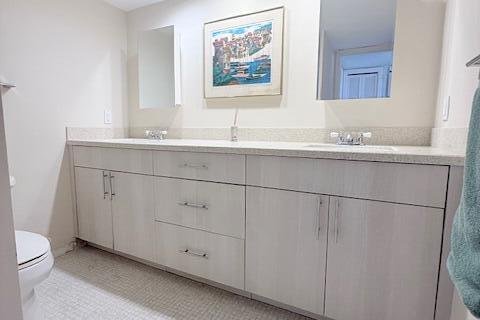 Condo in Boca Raton, Florida, 2 bedrooms  № 2261442 - photo 20