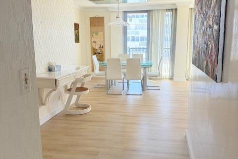 Condo in Boca Raton, Florida, 2 bedrooms  № 2261442 - photo 9