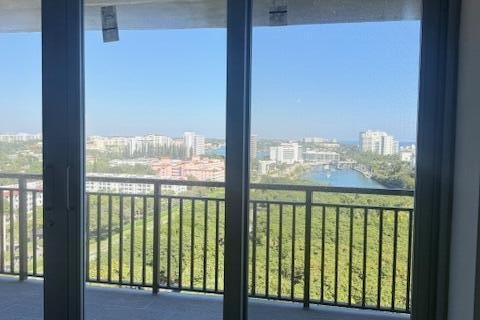 Condo in Boca Raton, Florida, 2 bedrooms  № 2261442 - photo 25