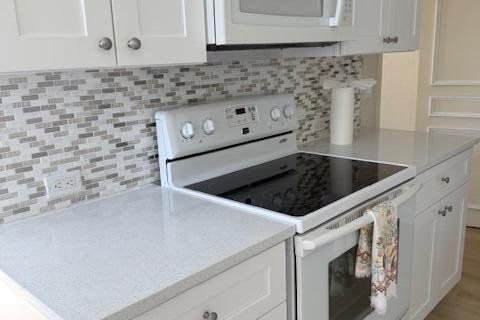 Condo in Boca Raton, Florida, 2 bedrooms  № 2261442 - photo 13