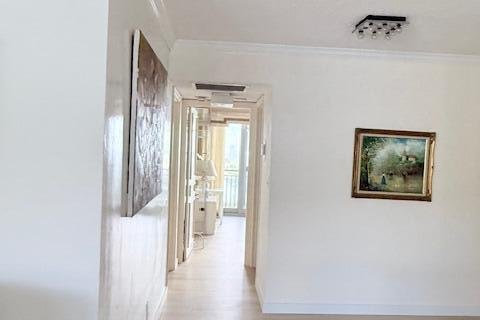 Condo in Boca Raton, Florida, 2 bedrooms  № 2261442 - photo 4