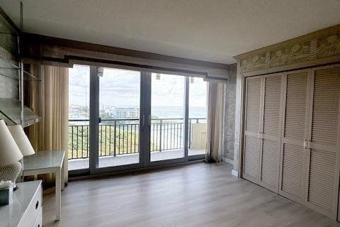 Condo in Boca Raton, Florida, 2 bedrooms  № 2261442 - photo 27
