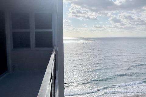 Condo in Boca Raton, Florida, 2 bedrooms  № 2261442 - photo 30