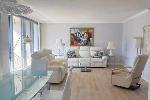 Condo in Boca Raton, Florida, 2 bedrooms  № 2261442 - photo 7