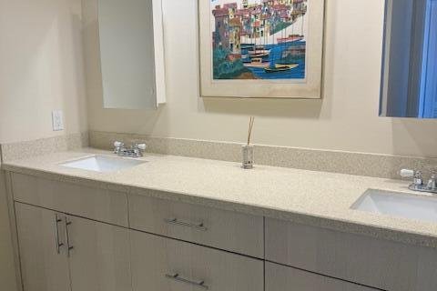 Condo in Boca Raton, Florida, 2 bedrooms  № 2261442 - photo 23