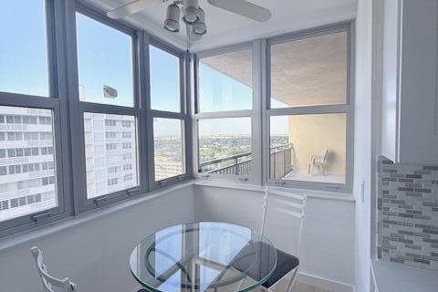 Condo in Boca Raton, Florida, 2 bedrooms  № 2261442 - photo 14