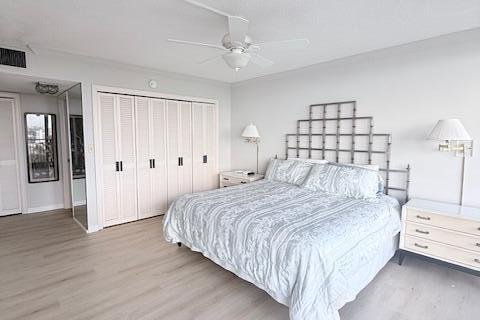 Condo in Boca Raton, Florida, 2 bedrooms  № 2261442 - photo 18