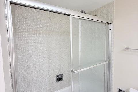 Condo in Boca Raton, Florida, 2 bedrooms  № 2261442 - photo 28