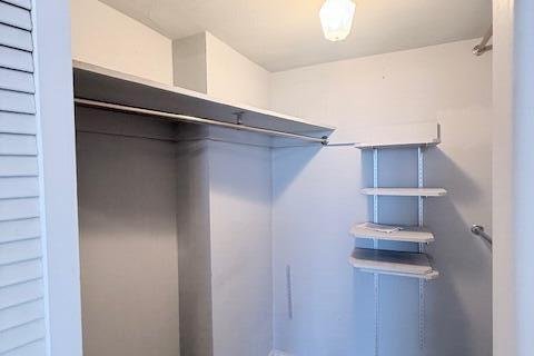 Condo in Boca Raton, Florida, 2 bedrooms  № 2261442 - photo 21