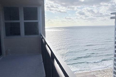 Condo in Boca Raton, Florida, 2 bedrooms  № 2261442 - photo 29