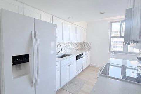 Condo in Boca Raton, Florida, 2 bedrooms  № 2261442 - photo 12