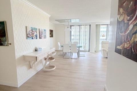 Condo in Boca Raton, Florida, 2 bedrooms  № 2261442 - photo 5