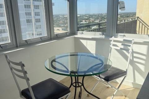 Condo in Boca Raton, Florida, 2 bedrooms  № 2261442 - photo 16