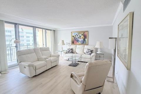 Condo in Boca Raton, Florida, 2 bedrooms  № 2261442 - photo 6