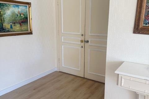Condo in Boca Raton, Florida, 2 bedrooms  № 2261442 - photo 2
