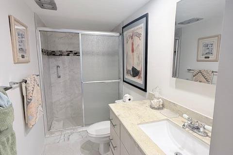 Condo in Boca Raton, Florida, 2 bedrooms  № 2261442 - photo 26