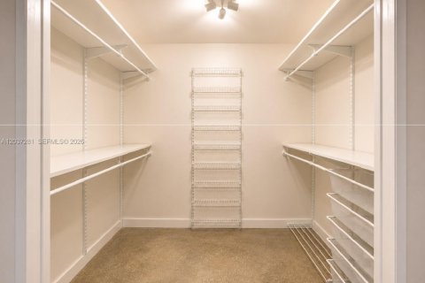Снять в аренду кондоминиум в Майами, Флорида 2 спальни, 83.89м2, № 2172899 - фото 8