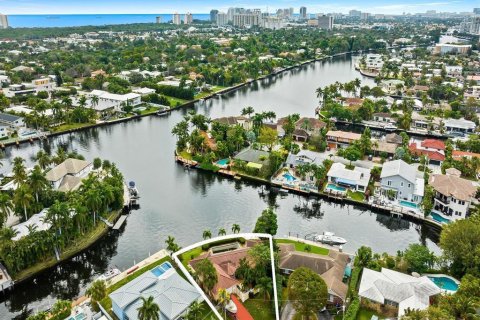 Commercial property in Fort Lauderdale, Florida № 2241423 - photo 3