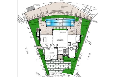 Commercial property in Fort Lauderdale, Florida № 2241423 - photo 8
