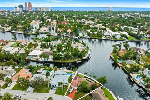 Commercial property in Fort Lauderdale, Florida № 2241423 - photo 6