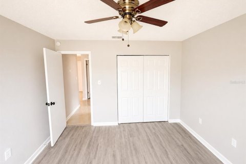 House in Kissimmee, Florida 3 bedrooms, 120.12 sq.m. № 2096763 - photo 13