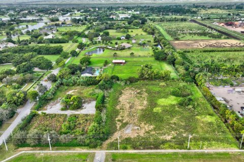 Commercial property in Delray Beach, Florida № 2184097 - photo 7