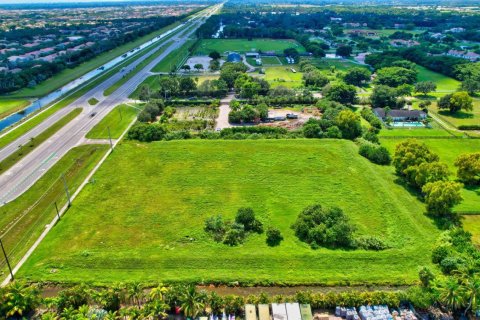 Immobilier commercial à Delray Beach, Floride № 2184097