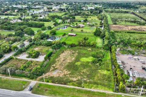 Commercial property in Delray Beach, Florida № 2184097 - photo 8