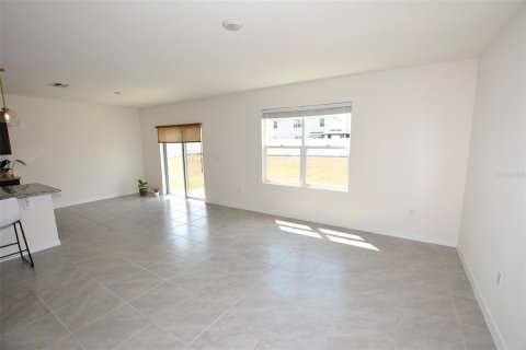 Casa en venta en Bartow, Florida, 5 dormitorios, 242.38 m2 № 1616609 - foto 21