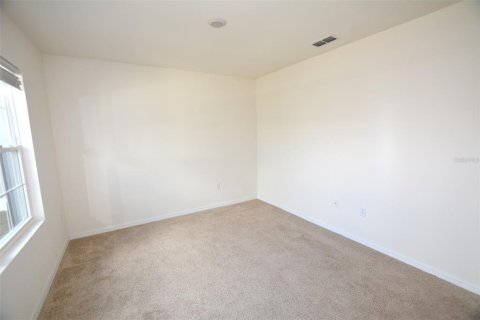 Casa en venta en Bartow, Florida, 5 dormitorios, 242.38 m2 № 1616609 - foto 12