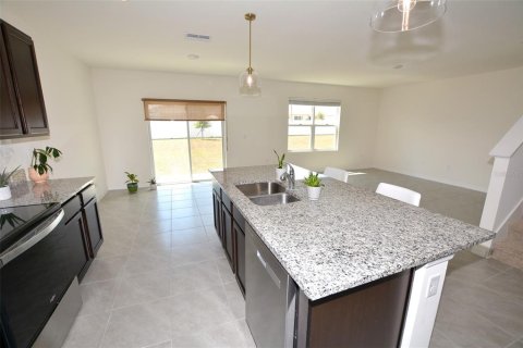 Casa en venta en Bartow, Florida, 5 dormitorios, 242.38 m2 № 1616609 - foto 19