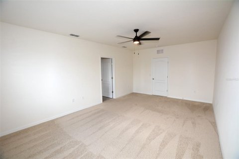 Casa en venta en Bartow, Florida, 5 dormitorios, 242.38 m2 № 1616609 - foto 26