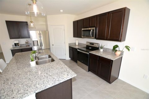 Casa en venta en Bartow, Florida, 5 dormitorios, 242.38 m2 № 1616609 - foto 15