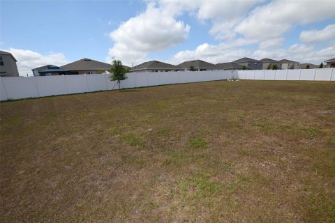 Casa en venta en Bartow, Florida, 5 dormitorios, 242.38 m2 № 1616609 - foto 8