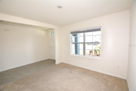 Casa en venta en Bartow, Florida, 5 dormitorios, 242.38 m2 № 1616609 - foto 10